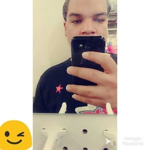 Meet your Posher, Adner